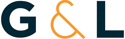 G&L Logo