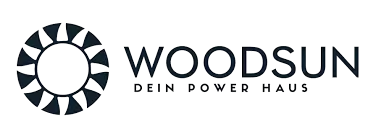 Woodsun Logo