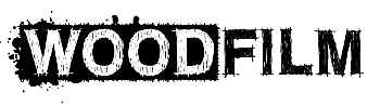 Woodfilm Logo