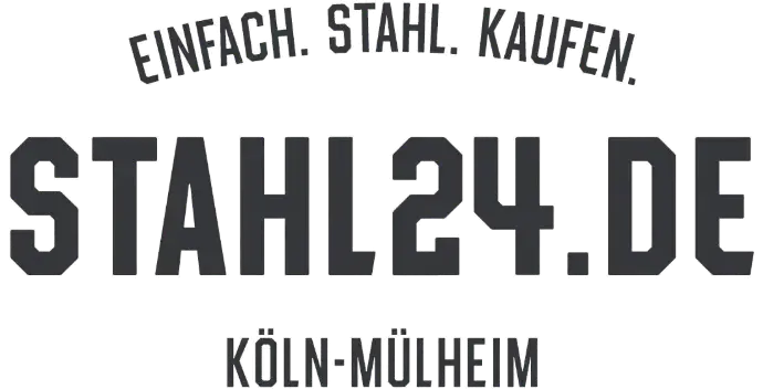 Stahl 24 Logo