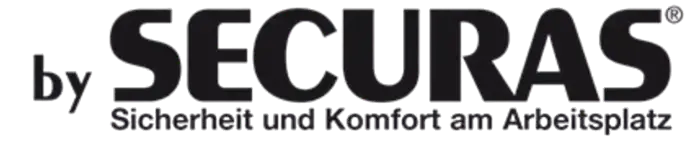 Securas Logo