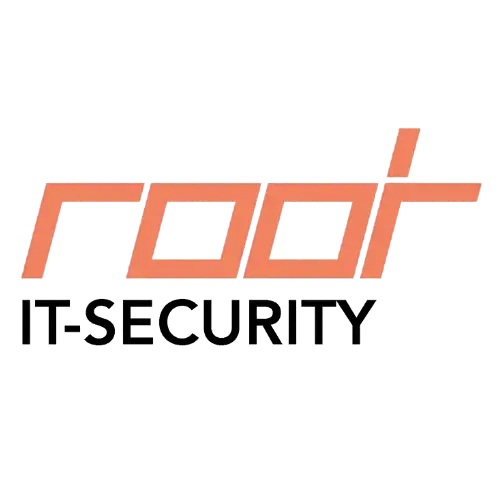 Root IT-Security Logo Root IT-Security Logo