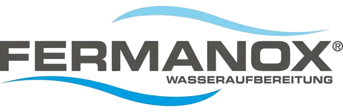 Fermanox Logo Fermanox Logo