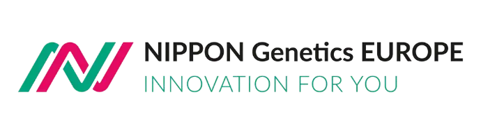 NIPPON Logo NIPPON Logo