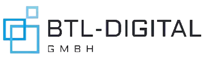 BTL Digital BTL Digital