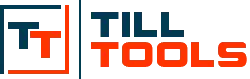 TILL TOOL GmbH Kunde TILL TOOL GmbH Kunde