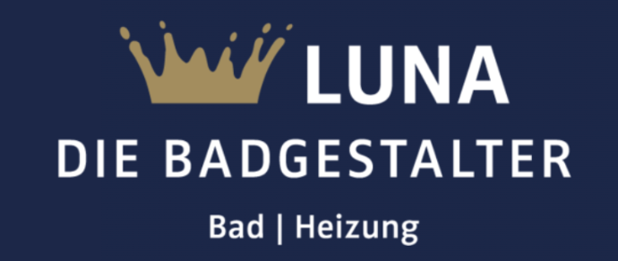 LUNA Bad Logo LUNA Bad Logo