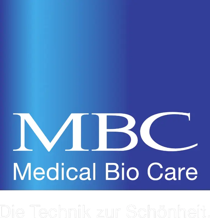 MBC Logo MBC Logo