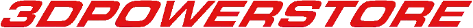 3dpowerstore GmbH