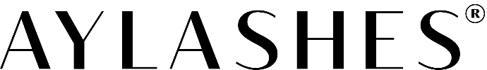 aylashes Logo