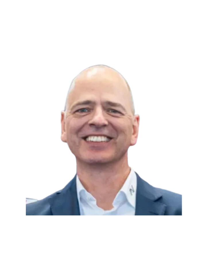 Oliver Schwarz NIPPON