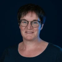 Elke Sternberg Ontavio