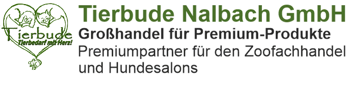 Tierbude Nalbach GmbH Tierbude Nalbach GmbH