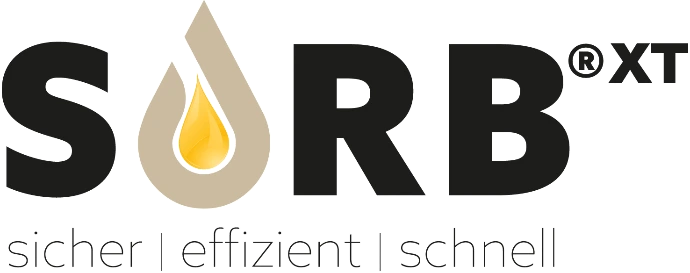 SORB Logo SORB Logo