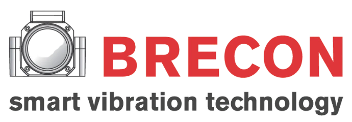 BRECON Vibrationstechnik GmbH BRECON Vibrationstechnik GmbH