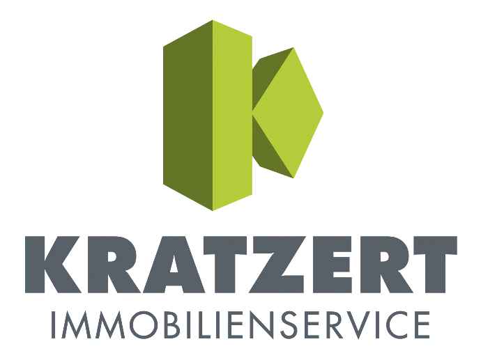 Kratzert Verwaltung GmbH Kratzert Verwaltung GmbH