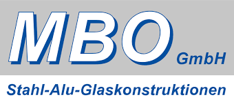 MBO Logo