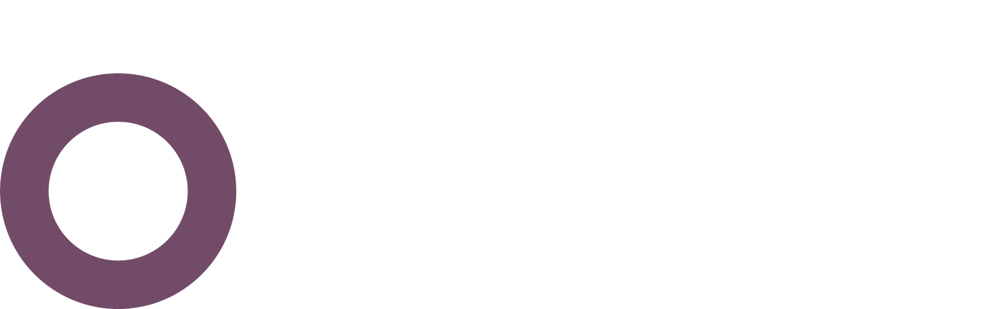 Odoo Logo