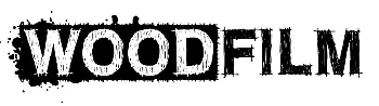 WOODFILM Logo