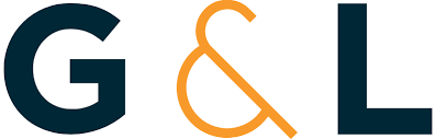 G&L Logo