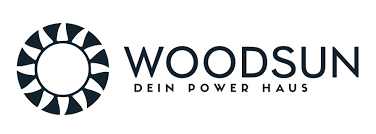 WOODSUN Logo