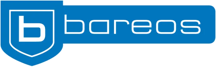 Bareos Logo