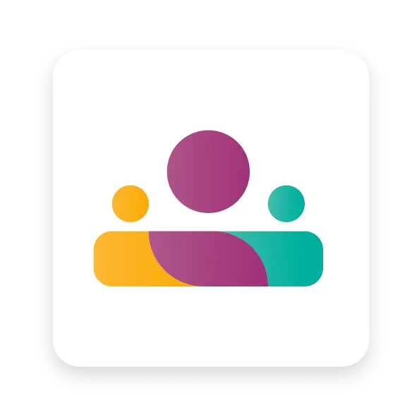 Odoo Mitarbeiter