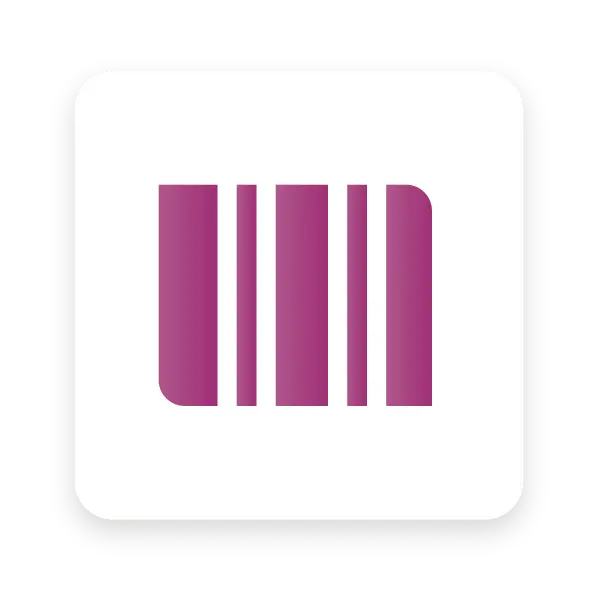 Odoo Barcode