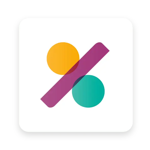 Odoo Accounting Odoo Accounting