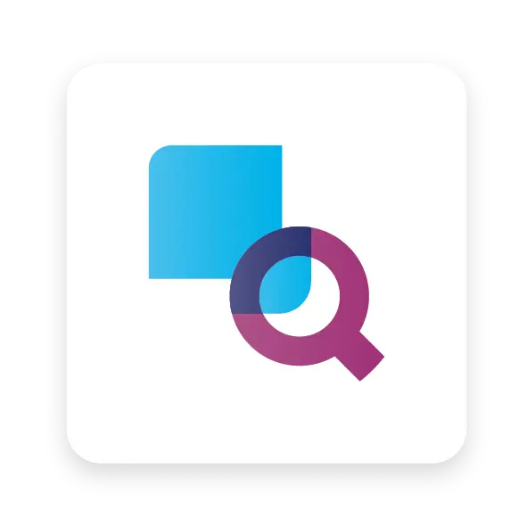 Odoo Quality Odoo Quality