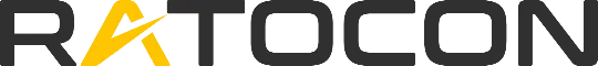 RATOCON GmbH